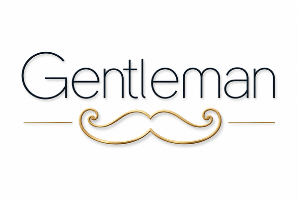 Gentleman Showroom Garhwa
